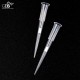 10ul Filtered Tips compatible with Universal Pipette Tips 4800/Case