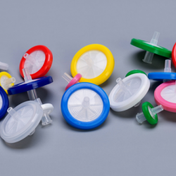 Syringe Filters