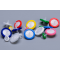 Syringe Filters