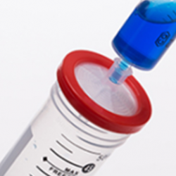 Syringe Filters