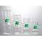 Vacuum Bottle Filters