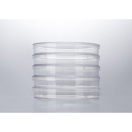  Cell and Tissue Culture Dishes