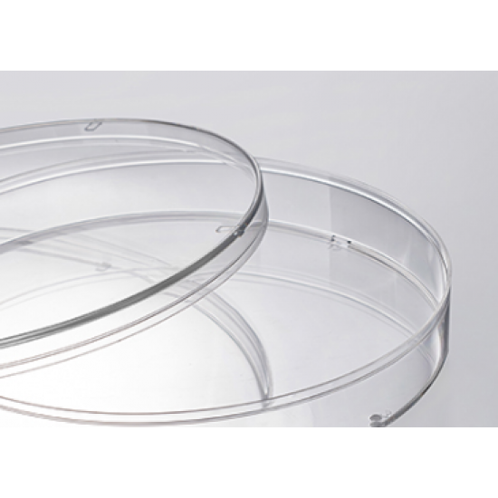  Cell and Tissue Culture Dishes