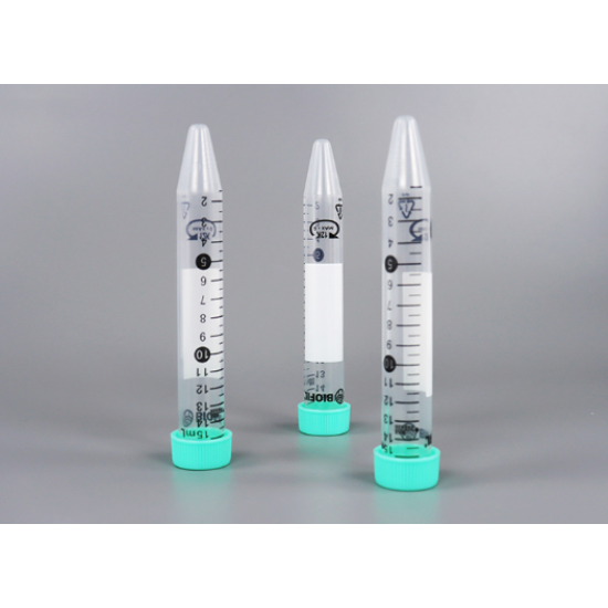 Centrifuge Tubes