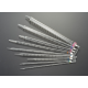 Serological Pipets