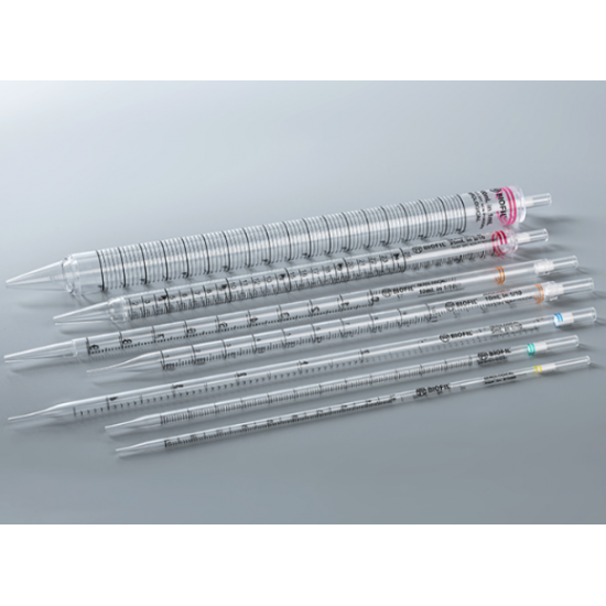 Serological Pipets