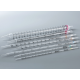 Serological Pipets