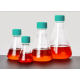Erlenmeyer Flasks 250ml
