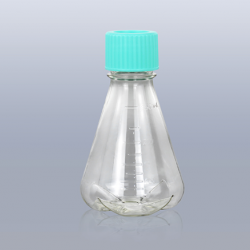 Erlenmeyer Flasks 250ml