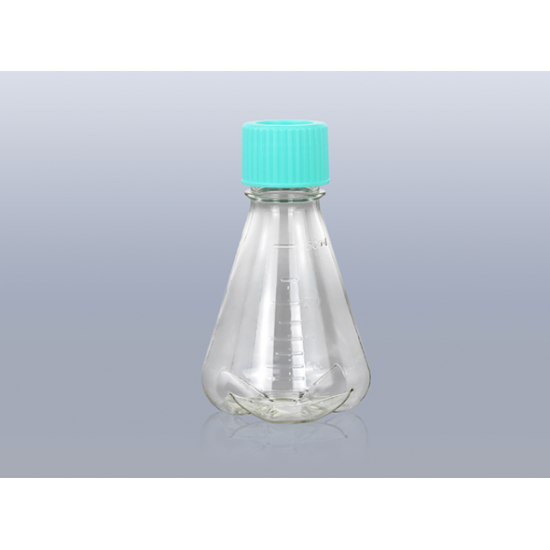 Erlenmeyer Flasks 250ml