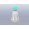 Erlenmeyer Flasks 250ml