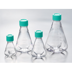 Erlenmeyer Flasks 250ml
