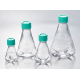 Erlenmeyer Flasks 250ml