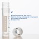 2ml Cryogenic Vials, Lab Vials for Low Temperature Storage, 50/Bag, 500/Pack, 2000/Case 2ml Cryogenic Vials, Lab Vials for Low Temperature Storage, 50/Bag, 500/Pack, 2000/Case