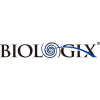 Biologix 
