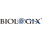 Biologix 
