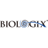 Biologix 
