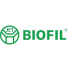 Biofil