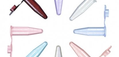 Types and Functions of Consumables Commonly Used in Biological Laboratories