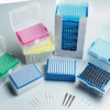 Consumables