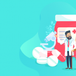 Family Health