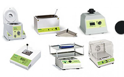 General Laboratory Equipment