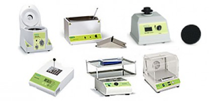 General Laboratory Equipment