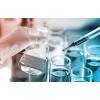 Reagent