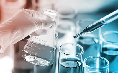 Laboratory reagent types and applications