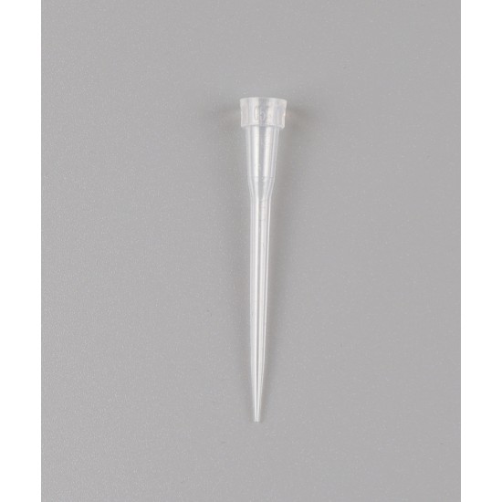 Eppendorf 10ul Tips filter Sterilized, Low Retention