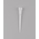 Eppendorf 10ul Tips filter Sterilized, Low Retention