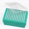 Rainin® LTS™ LiteTouch™ 200uL Filter Pipette Tips - Low Retention, 960/Box, 4800/Case