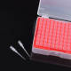 Rainin® LTS™ LiteTouch™  20uL Filter Pipette Tips - Low Retention, 960/Box, 4800/Case