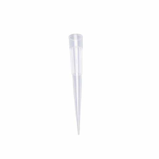 Rainin® LTS™ LiteTouch™ 300uL Filter Pipette Tips - Low Retention, 960/Box, 4800/Case