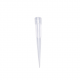 Rainin® LTS™ LiteTouch™ 300uL Filter Pipette Tips - Low Retention, 960/Box, 4800/Case