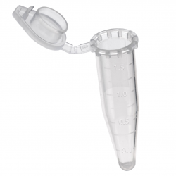 CT0150-B-N Eppendorf 1.5ml centrifuge tube