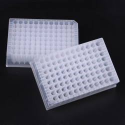 1.2ml Round Deep Well Plate,Z22