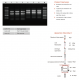 Blood Total RNA Miniprep Kit 50 Preps/Kit