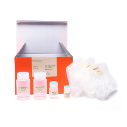 PCR Clean-up Kit