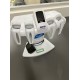 Rainin Metler Toledo SCS-B SmartStand Pipette Stand