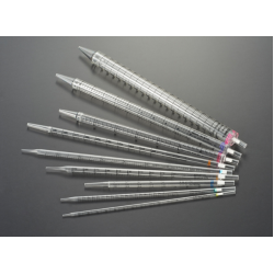 Serological Pipets