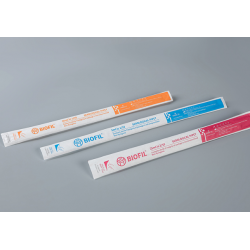 Serological Pipets