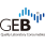 GEB