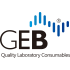 GEB