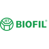 Biofil