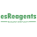 esReagents