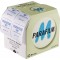 Parafilm M PM996 All-Purpose Laboratory Film, 4", 125 gal